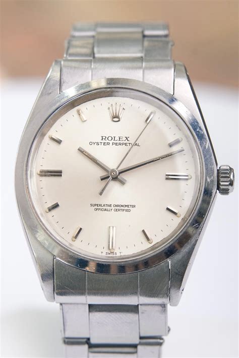 rolex oyster perpetual water resistant|rolex oyster perpetual size chart.